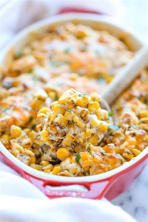 When everyone gathers together at the holidays. 28 Easy Vegetable Side Dishes - Recipes for Best Vegetable Sides for Thanksgiving and Christmas