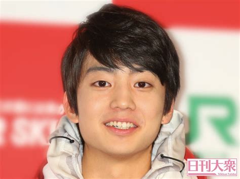 Official agency profile (in japanese). 伊藤健太郎、大ケガ事故「逮捕」で最悪引退も!ひき逃げ芸能 ...