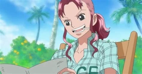 Read the rest of this entry ». 声優日高のり子特集!こんな役までやっていました! | RENOTE [リ ...