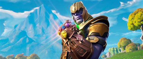 We became fortnite saison 9 passe de combat the most sweaty invitaciones cumple fortnite. Fortnite recibirá contenido de Avengers: Endgame