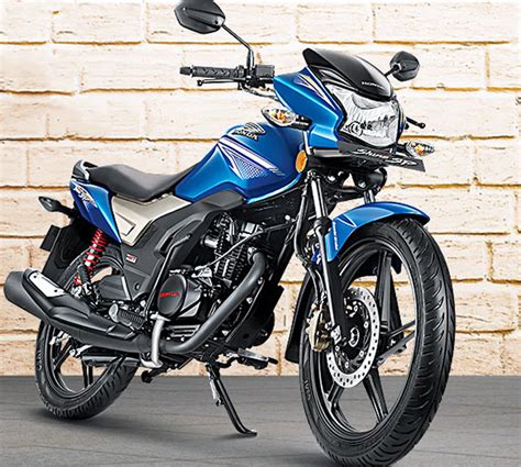 It's the price of the bike exclusive of duties, taxes, depot charges, and insurance. Honda launches CB Shine SP priced up to Rs 64,400 - Photos-1