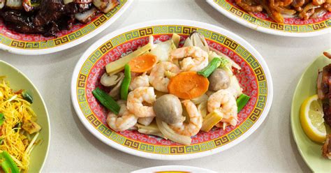 Menu for oriental kitchen provided by allmenus.com. Oriental Chef restaurant menu in Romford - Order from Just Eat