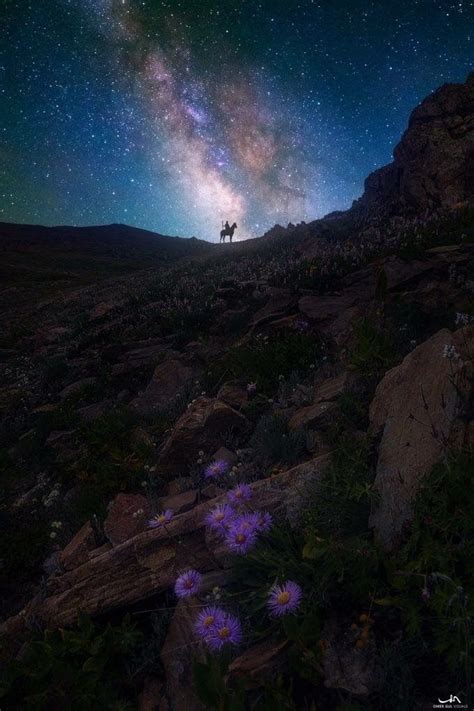 Pin By Jorge Tellez On Gods Creation Beautiful Night Sky Night