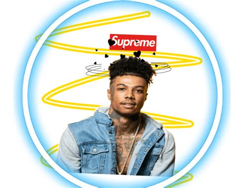 Wallpaper Blueface Cartoon Drawing Blueface Rapper Iphone Wallpapers