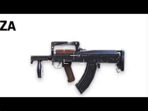 Download the ld player using the above download link. Free Fire Top Best Gun - YouTube