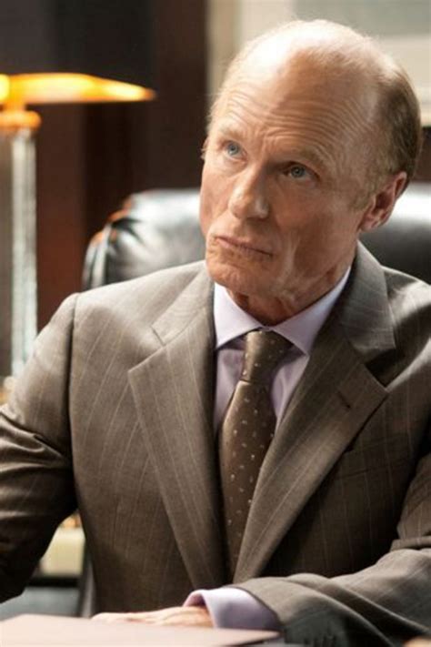 What are these actors' best movies? The greatest bald actors ever