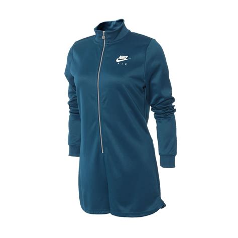 Discover all the nike models available in the tennis shop. Romper Nike Air | mujeres | Innvictus