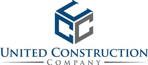 When you join a company that's pioneering the future, your opportunities are unlimited. Services - United Construction