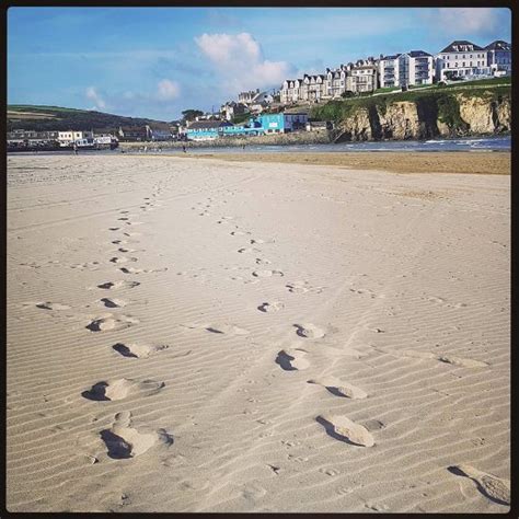 There is no need to book as we operate a … The Seiners Arms (Perranporth) - Inn Reviews, Photos ...