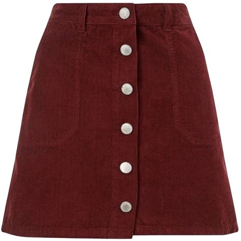 Pin By Gia On Pngs Fashion Womens Skirt Clothing Png