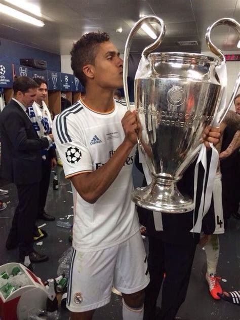 Like every year, the iphone 12 and iphone 12 mini offer a new collection of slick wallpapers for you to use. Varane with the trophy; Real Madrid 4 Atletico Madrid 1 ...