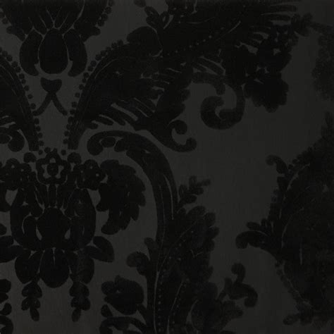 Astek All Wallcoverings Astek
