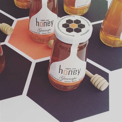 Hives can change size rapidly and move around, disappearing in one place and reappearing in other places, often in a matter of hours. Tropical Hives Ltd - Yuh Belly Biting