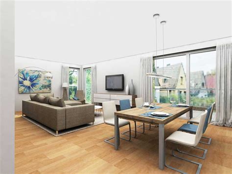 Hier finden sie wohnungen zum mieten vieler immobilienportale und durch die einfache & schnelle wohnungssuche mit intuitiven filtermöglichkeiten ist das ziel traumwohnung zum greifen nah. Stettener Straße - Esslingen am Neckar - RE/MAX ...