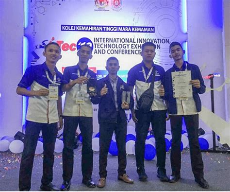 Di malaysia, pendidikan jenis ini lebih ditumpukan kepada pelajar berpencapaian rendah. Inovasi Kolej Vokasional Likas berjaya mendapat pingat ...