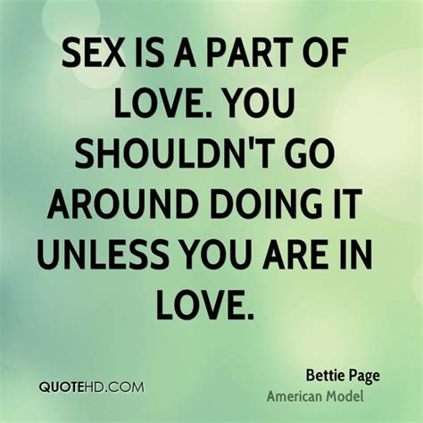 91 Best Sex Quotes Images On Pinterest Sex Quotes Woody And Woody Allen Quotes