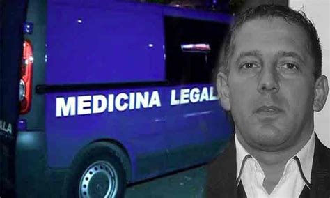 Costin mărculescu is on facebook. Care a fost cauza decesului lui Costin Marculescu ...