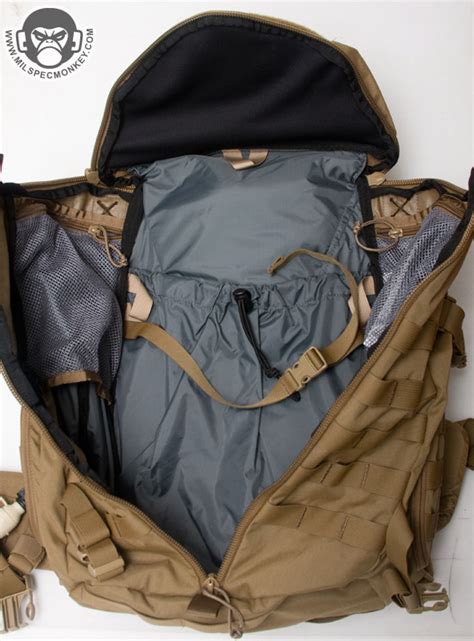 Btw i barely smoke i just like to every once in a while. CAMELBAK - Trizip