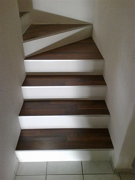 Entspricht der parkett teppich dem level staubsauger and qualität, die ich als zahlender kunde in dieser preiskategorie modelle erwarten kann? Keller Bodenbeläge AG :: Parkett, Kork, Teppich, Linoleum ...