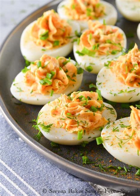 23 recipes to make eggs taste better than ever. Boiled Egg Recipes - 15+ Best Recipes Using Boiled Eggs