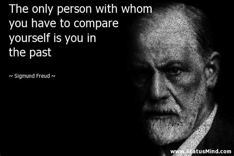 Zitate Sigmund Freud