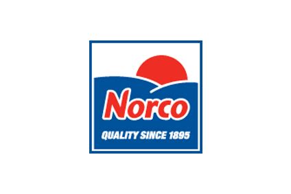 Our patented ai technology, giuseppe, is the key to rapid advancement because it's constantly learning. AUSTRALIA: Dairy co-op Norco to export fresh milk to China ...