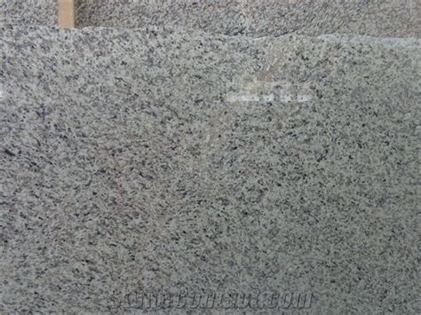 China Tiger Skin White Granite Slabs Tiles China White Granite From