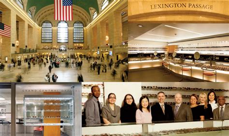 Maybe you would like to learn more about one of these? Contact Us | Grand Central Optical | Eye Care | Midtown NYC