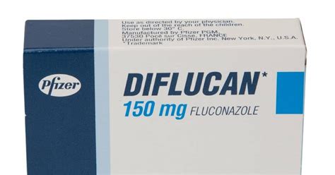 Diflucan Yeast Infection Prescription Online Medical Wellness Center
