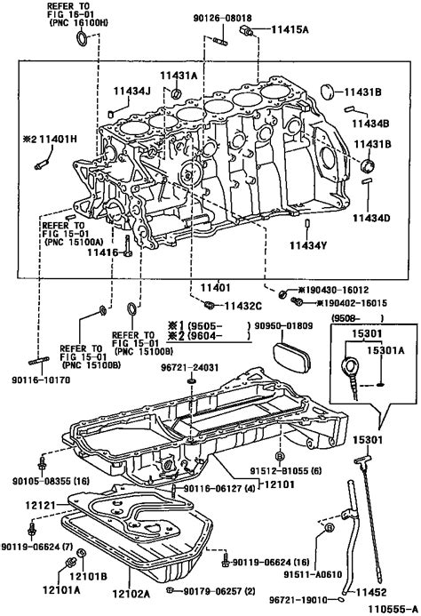 2jz Ge Engine Manual Diagram