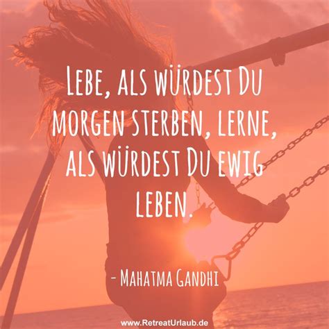 Mahatma gandhi zitate | warum mögen volk zitate? Die 22 besten Bilder zu Inspirierende Zitate auf Pinterest ...
