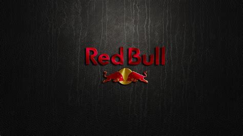 Cool Red Logo Wallpapers Top Free Cool Red Logo Backgrounds