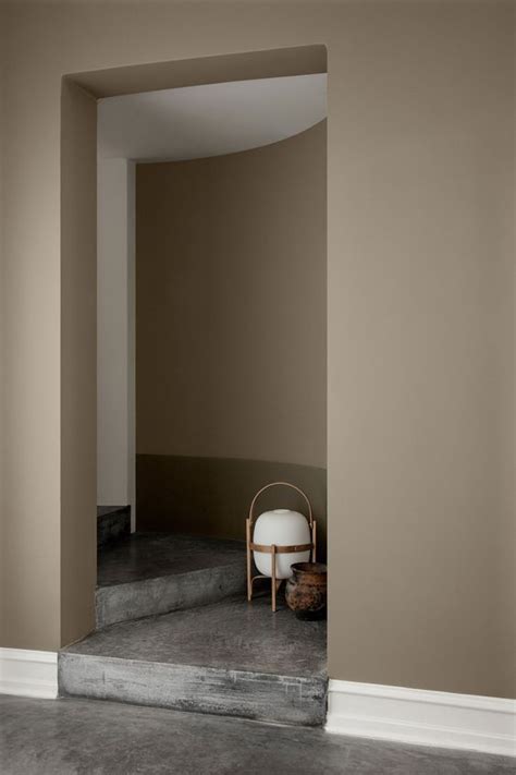 This Is How You Create A Minimal Interior Keep It Simple Discover