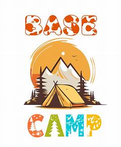 Base Camp Leasecompany Landing