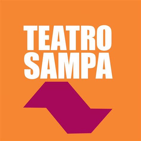 Teatro Sampa