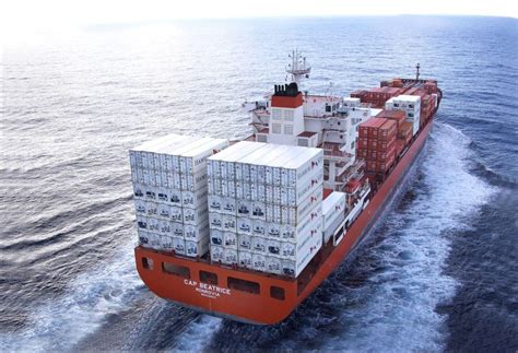 The seller of such goods and services is an exporter; Govt moves to streamline ag export legislation - Beef Central