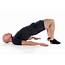 Core Stability Exercises For Low Back Pain A Meta Review  Yoga