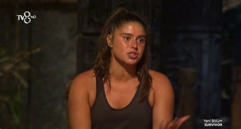 Ayşe begüm onbaşı dünya ve avrupa şampiyonalarında ülkemizi. Survivor Ayşe'de Flaş Berkay İtirafı! Ayağına Neden ...
