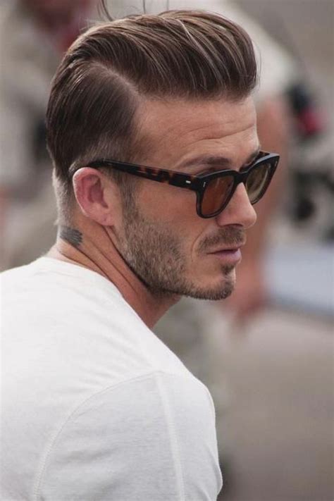 The perfect curls can still be spotted easily, even when it comes to. 5 Sexiest Celebrity Hairstyles | Mens hairstyles undercut ...