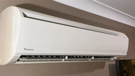 How To Clean A Ductless Mini Split YouTube