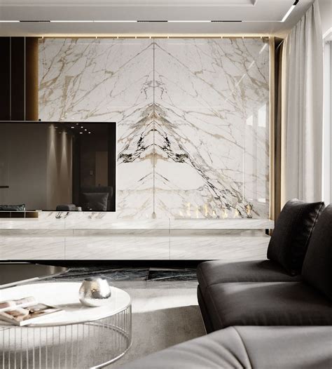 Discover The Best Luxury Home Decor Inspiration Selected For Your Next Interior Design Project