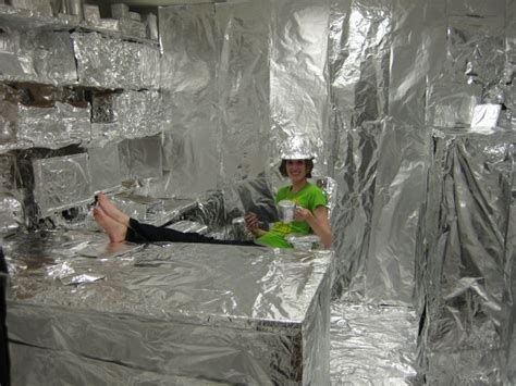To get you prepared for april fools' day, here are 10 of the best april fools' hoaxes in history. 50 best images about Office Humor on Pinterest | April ...