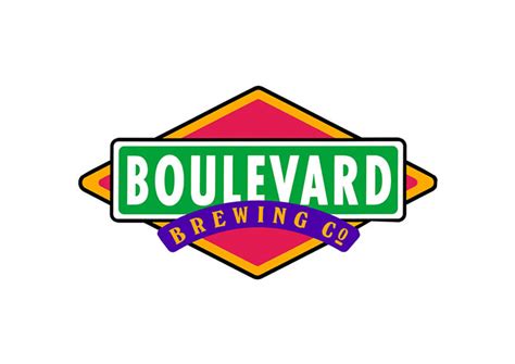 Boulevard Brewing Company Shore Point Distributing Company Inc