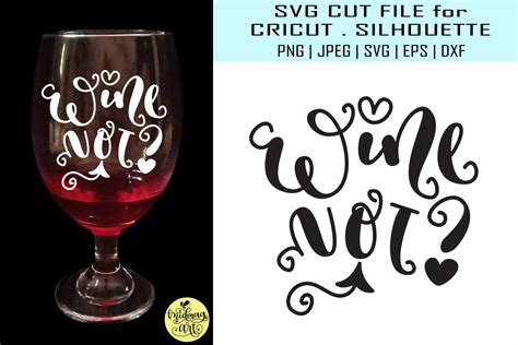 Wine Glass Sayings For Friends Svg Bmp Internet
