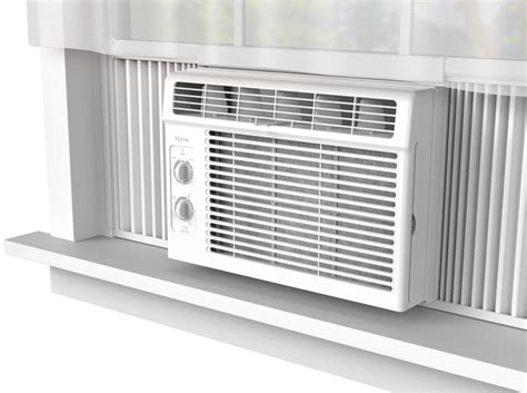 The switch has a buoyant component that floats when the secondary condensate drain pan fills with water from the primary drain pan and shuts down the hvac system to avoid overflowing. Condensate Pan Float Switches - A/C Overflow - SMD Fluid ...