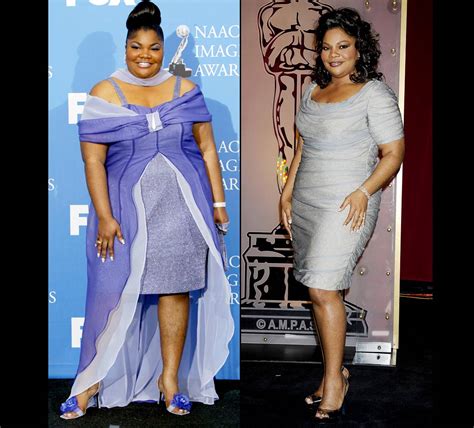 9 Stunning Celebrity Weight Loss Transformations