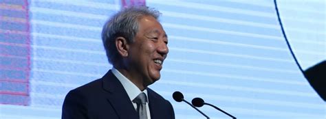 Explore tweets of teo chee hean @teocheehean on twitter. PMO | DPM Teo Chee Hean at the Opening of the 3rd ...