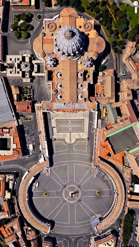 Daily Overview Captivating Satellite Images Of Earth Yatzer Italy