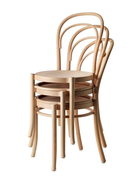 9 Dining Chair Styles The Right Dining Chair Can Totally By Anna