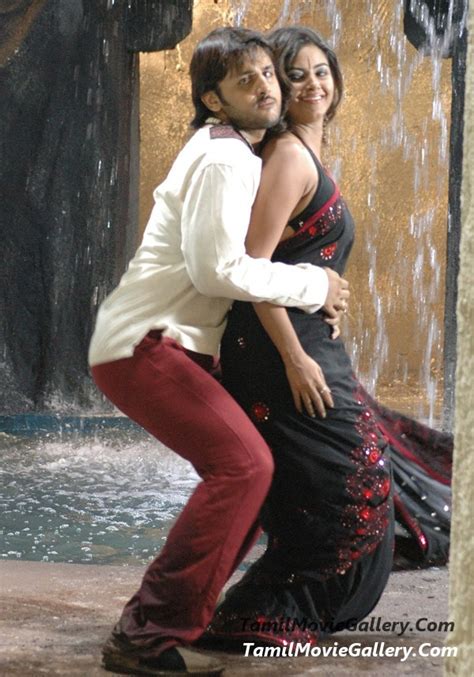 Meera Chopra Hot Stills From Nitin Reddy Maaro Telugu Movie Spicy Photos Hot Mirchi Gallery